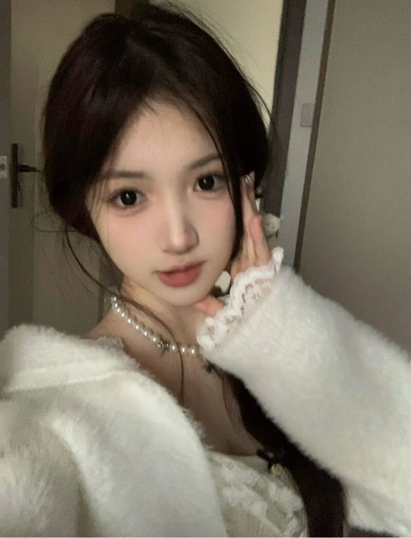 高校在读可全英交流