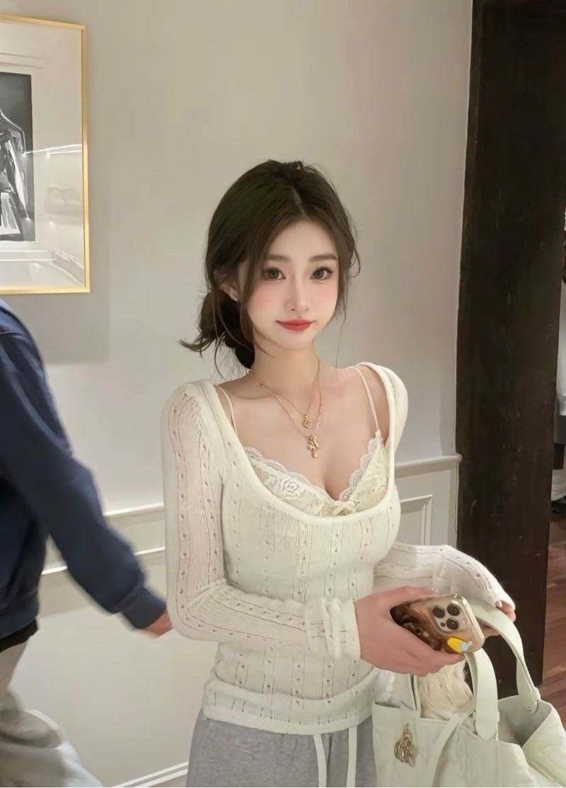 极品粉白奶子 E 极品御姐