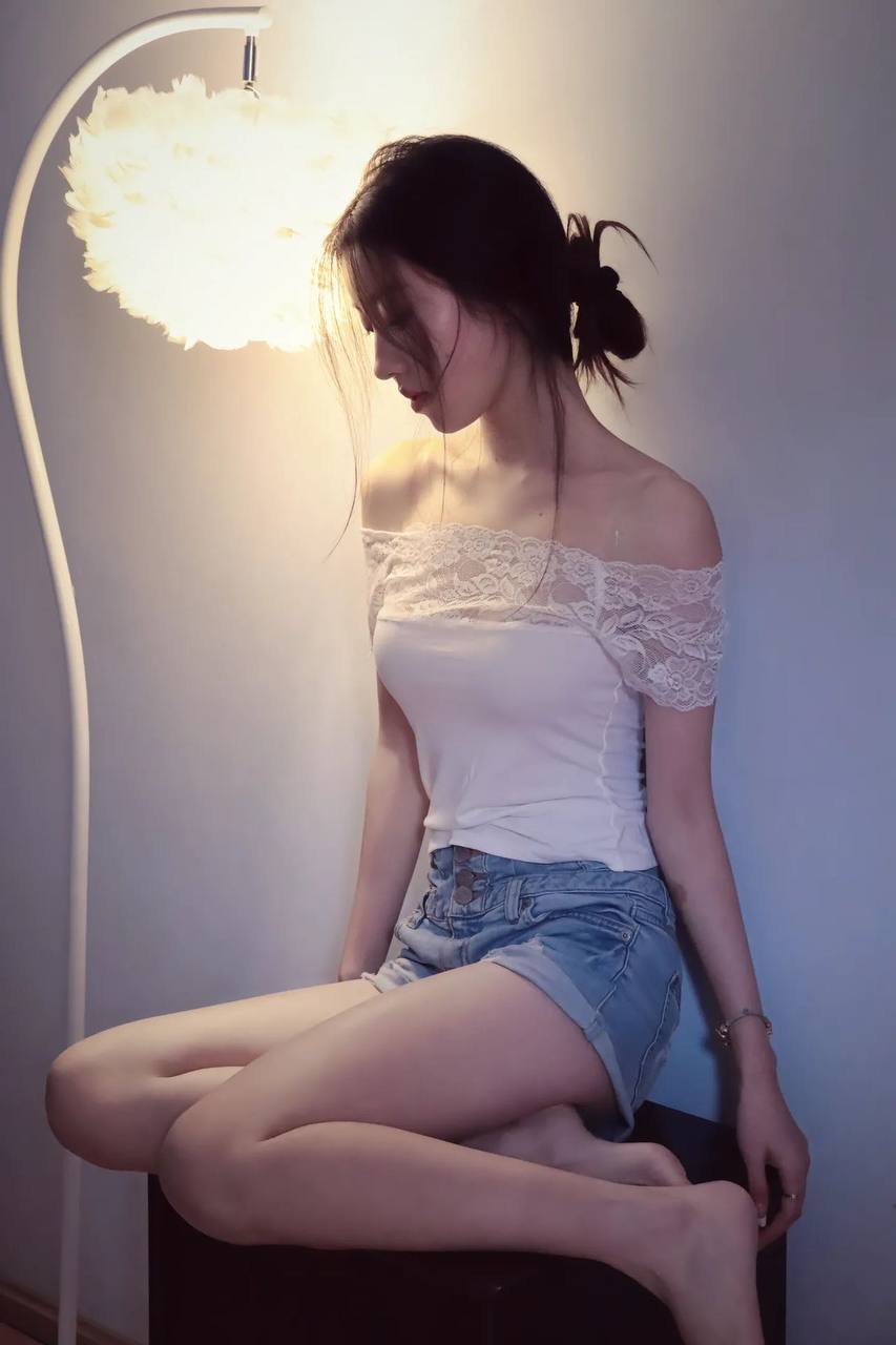 东京