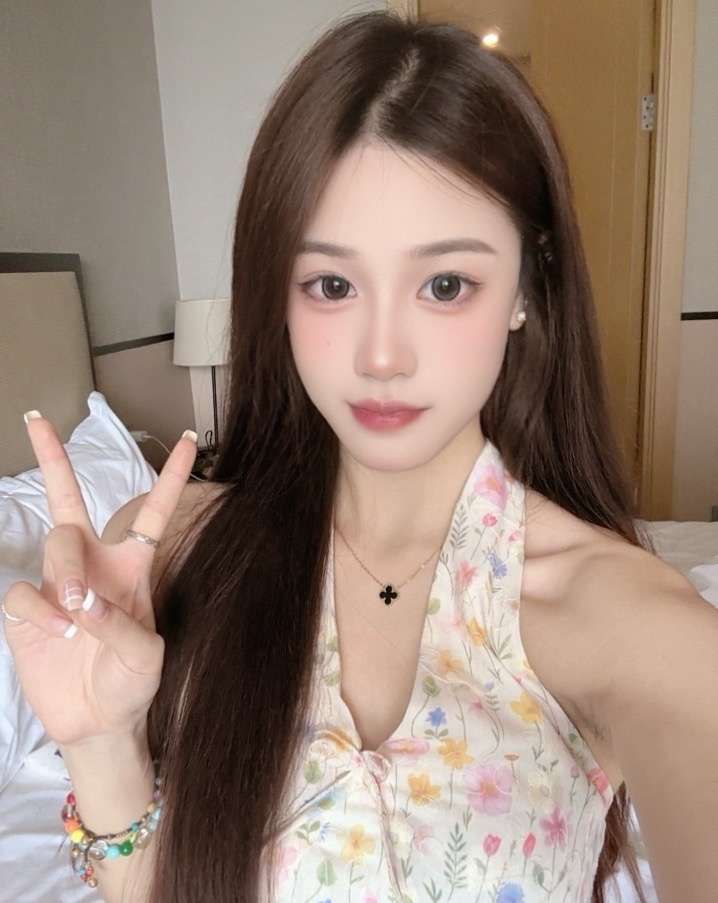 纯新人 第一次开拍 不登记