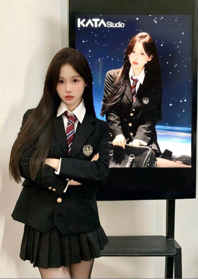 情趣 丝袜 登记 代开