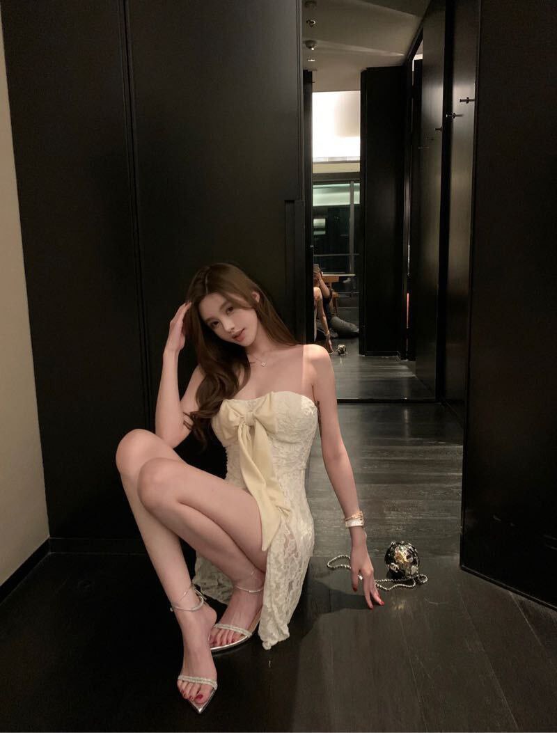 新加坡兼职